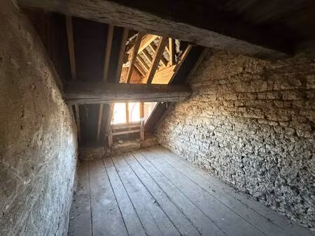 reseau france immobilier