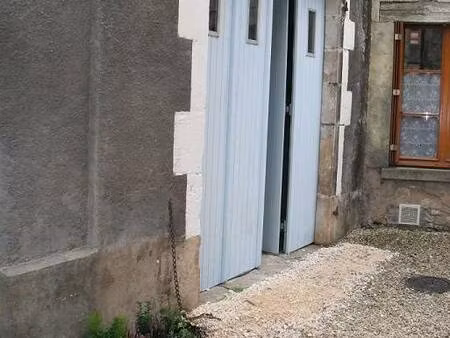paula et georges