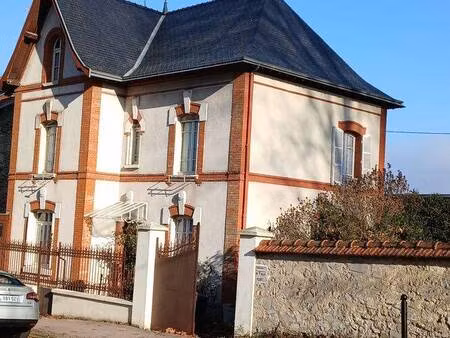 propriétaire particulier