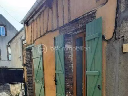 nathalie boret bsk immobilier
