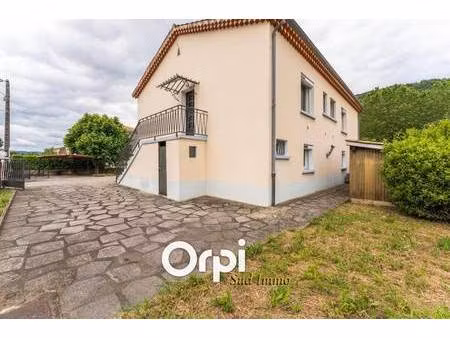sud immo privas