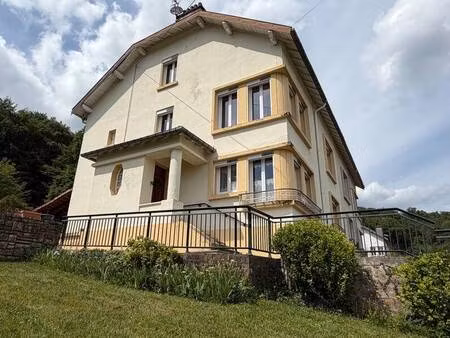 pierron jean pierre agent mandataire optimhome