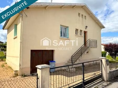 safti mourey romain conseiller indépendant