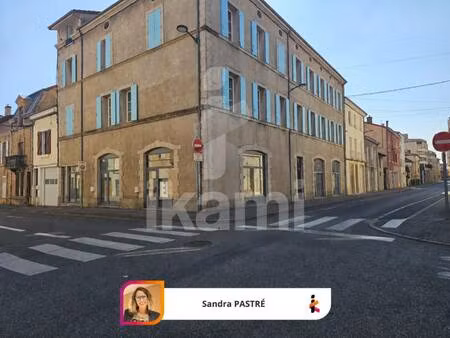 pastre sandra