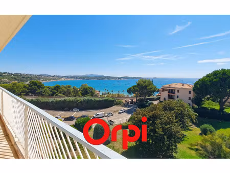 location appartement  69.04 m² t-3 à bandol  1 500 €