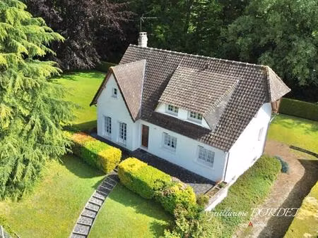 superbe maison familiale / belles prestations