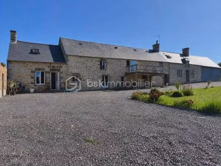 valerie delion bsk immobilier