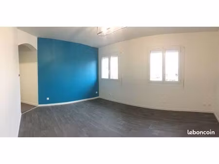 appartement t2 bressols proche montauban
