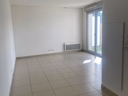 studio non meublé route de rennes orvault