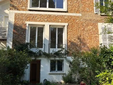 location maison 142 m2 carrez 170 m2 4 chambres