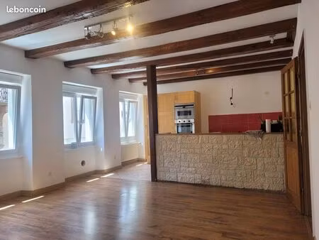 maison bi famille