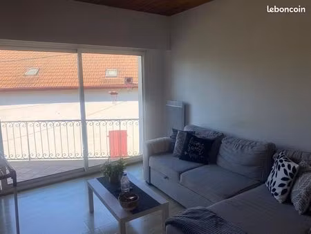 t3 cite du sel