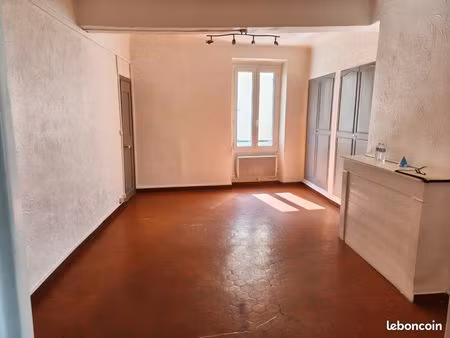 appartement t3 55m2 a louer