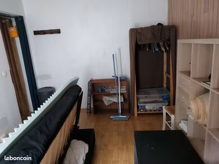 location chambre meublée pour étudiant