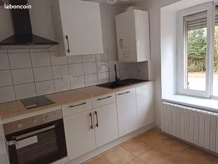 loue f1 beau et agréable