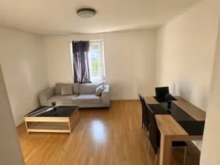appartement t2 centre ville proche tous commerces