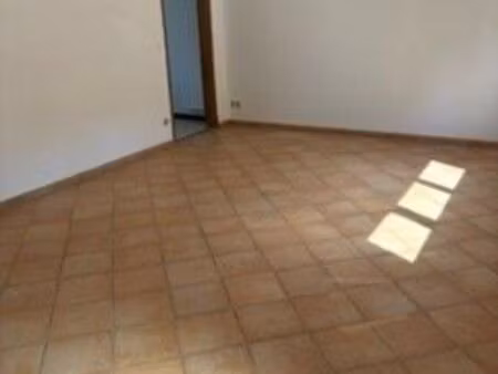 maison 5 pièces 83 m²