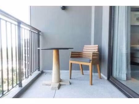 vente appartement 4 pièces à langrune-sur-mer (14830) : à vendre 4 pièces / 87m² langrune-