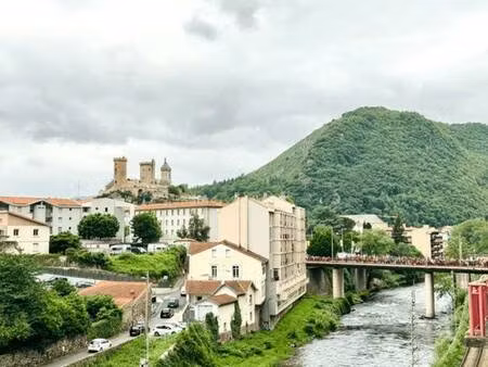 pereira martins josé capifrance