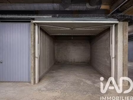 parking à vendre