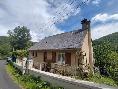 orpi olt et aubrac