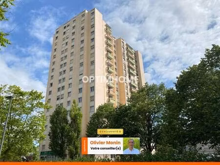 monin olivier agent mandataire optimhome