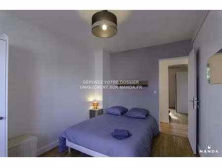 houilles