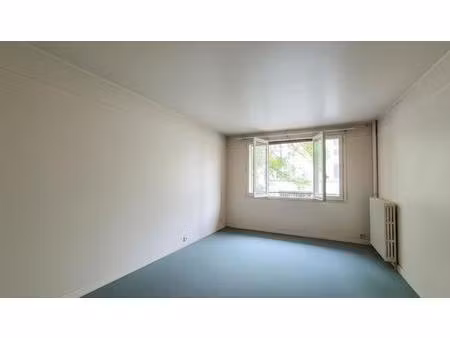 studio 30 m² arc de triomphe paris 16
