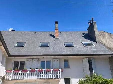 propriétaire particulier