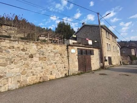 safti campos eric conseiller indépendant