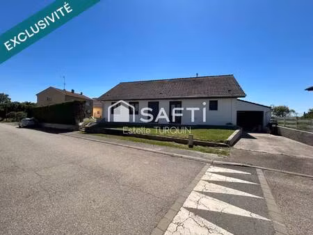 safti turquin estelle conseiller indépendant