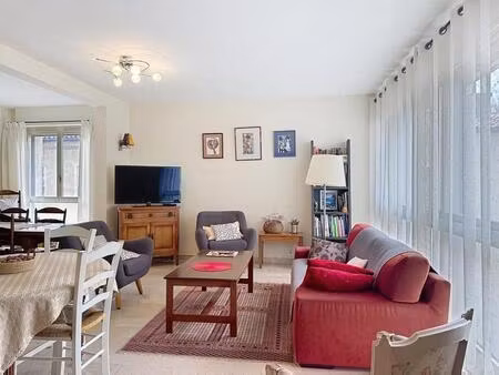 exclusivité.avignon.intra-muros.appartement t4-cave