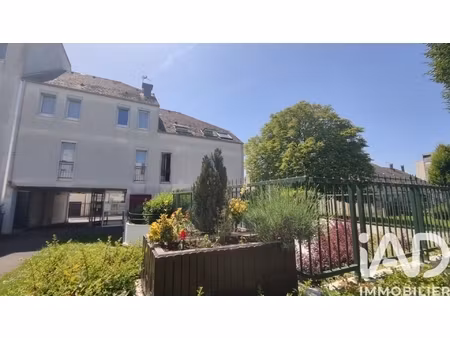 vente appartement 7 pièces
