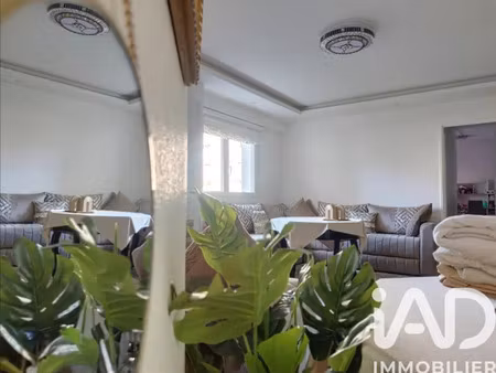 appartement à wittenheim (68270)