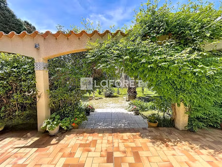 maison saint cyprien 5 pièces 172 m²  3400 m² terrain