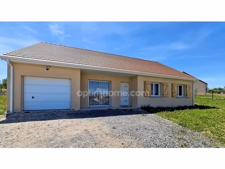 maison à vendre 4 pièces (03)