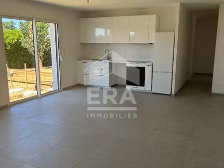 maison 5 pièces 99 m² à louer léognan 33850 ? | era immobilier