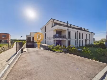 en vente appartement 59 21 m² – 648 000 € |nospelt