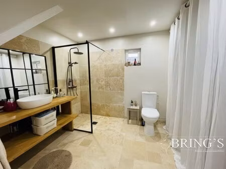 en vente maison 63 m² – 117 000 € |alençon