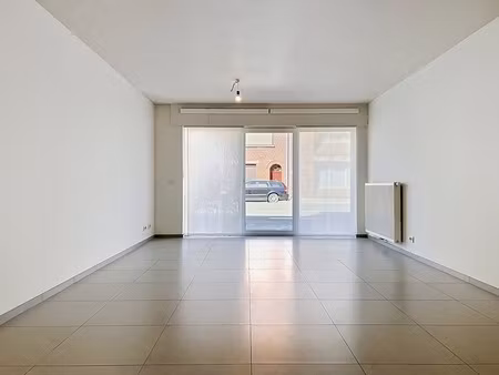 appartement te huur in ingelmunster met 1 slaapkamer
