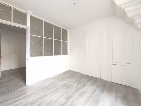appartement 5 pièces 74 m² à vendre / acheter le puy-en-velay 43000 ? | era immobilier