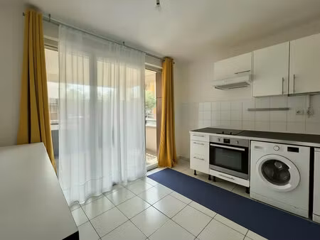 appartement 3 pièces 70 m² à vendre / acheter toulouse 31200 ? | era immobilier