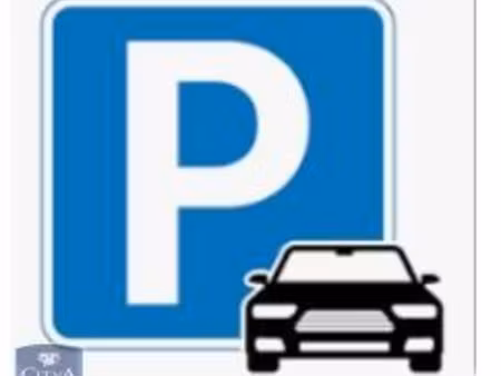 location parking clermont l herault 34800