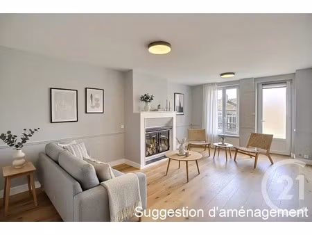 vente maison 4 pièces 105.5 m² à chateau-thierry (02400)  125 000 €