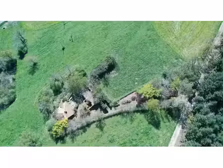 vente ferme 120 m² à violay (42780)  96 000 €