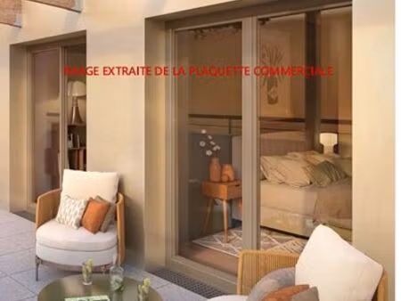 maison de 4 pièces de luxe en vente à villennes-sur-seine  île-de-france