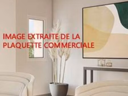 maison de luxe de 5 pièces en vente à villennes-sur-seine  france