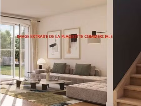 maison de luxe de 5 pièces en vente à villennes-sur-seine  france
