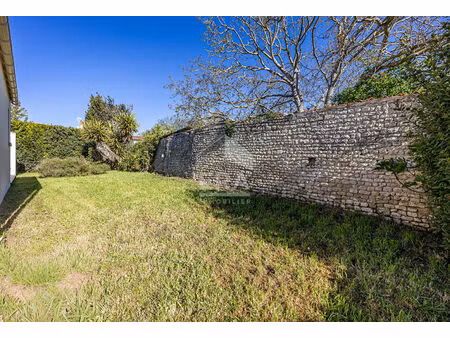 maison 5 pièces 104 m² à vendre / acheter périgny 17180 ? | era immobilier