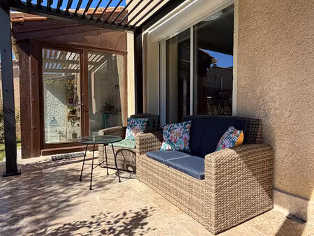 maison 4 pièces 74 m² à vendre / acheter les mées 04190 ? | era immobilier